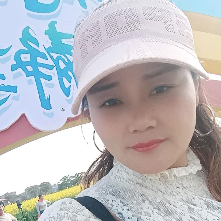 人生如梦(拒绝私聊）
