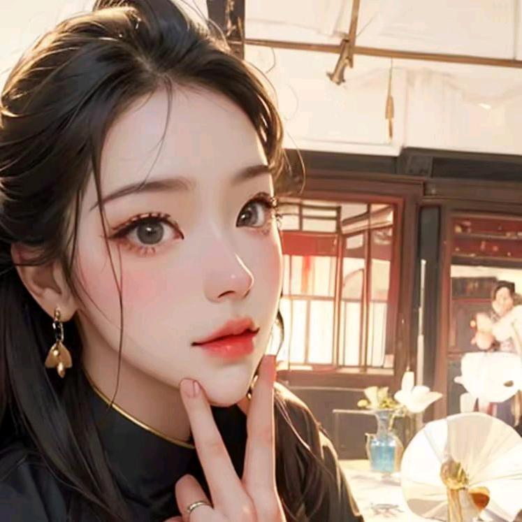 一生的遗憾