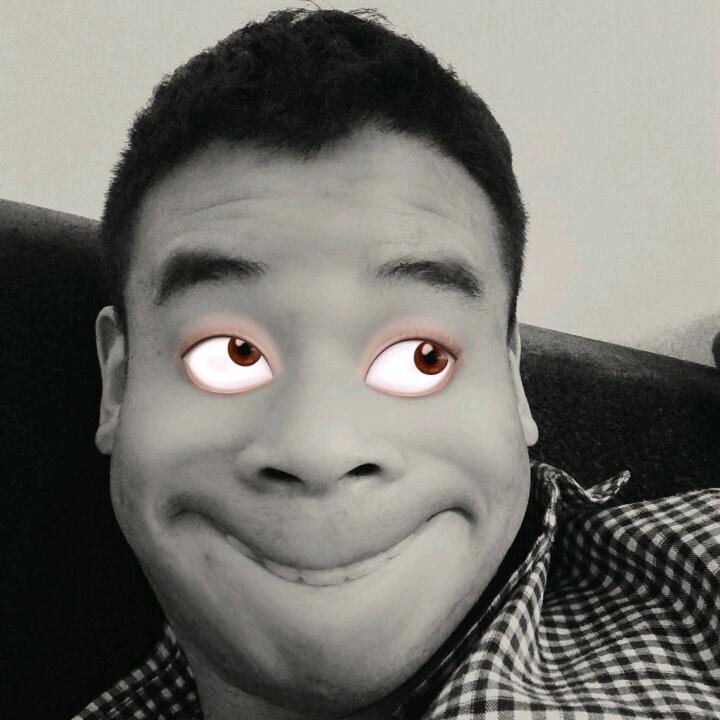年轻就是资本