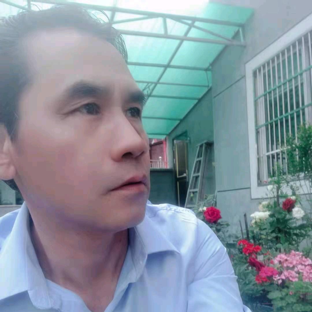 往日🌹的🌹情意