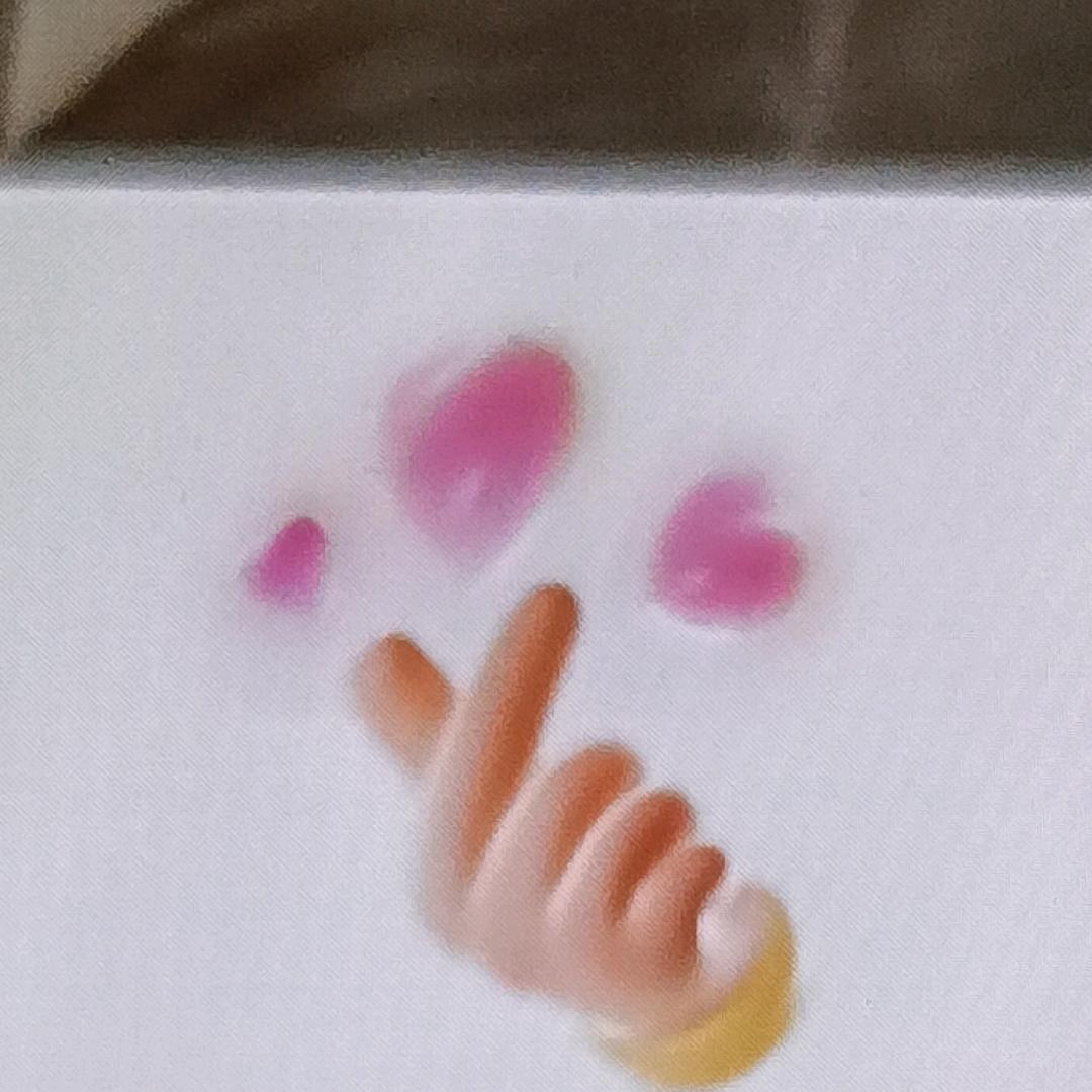 金牛