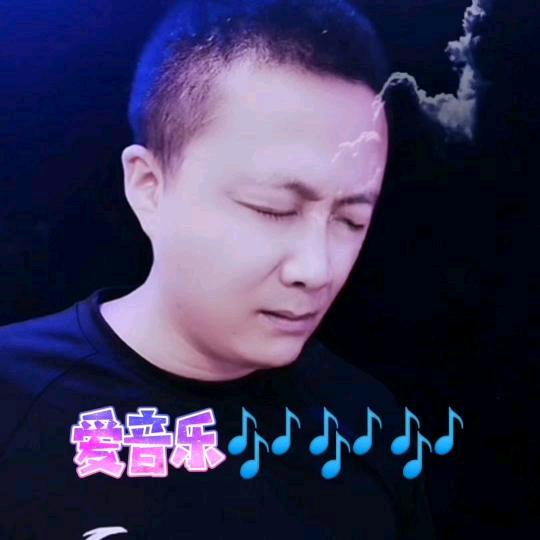 雷先森@🔥🎤