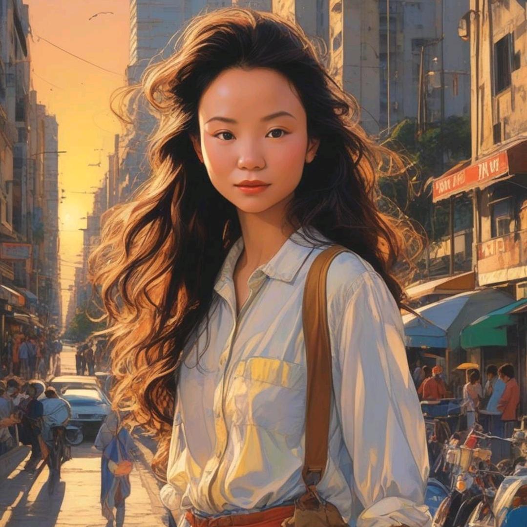 木子手工坊