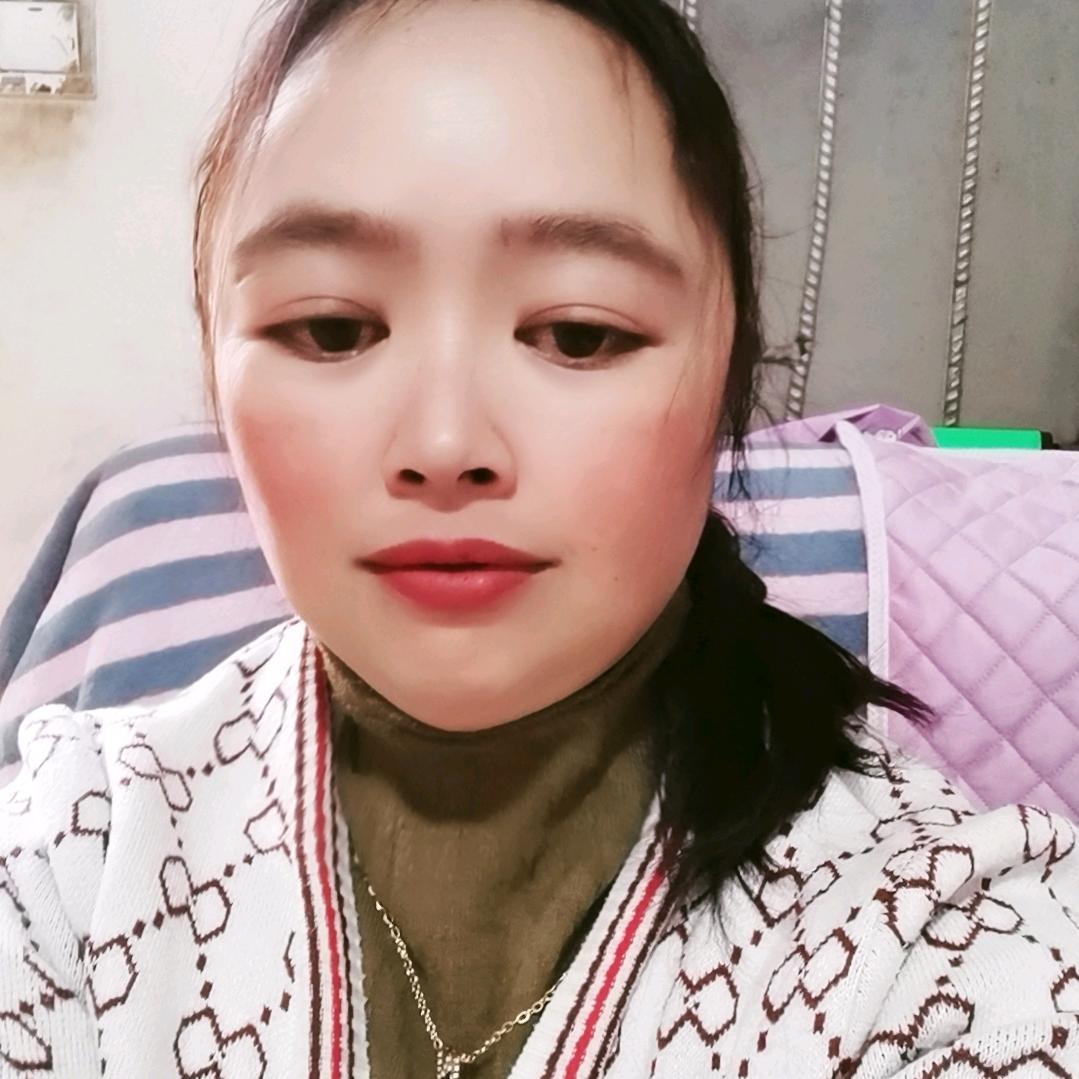 @秀秀