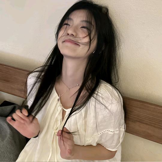 春来