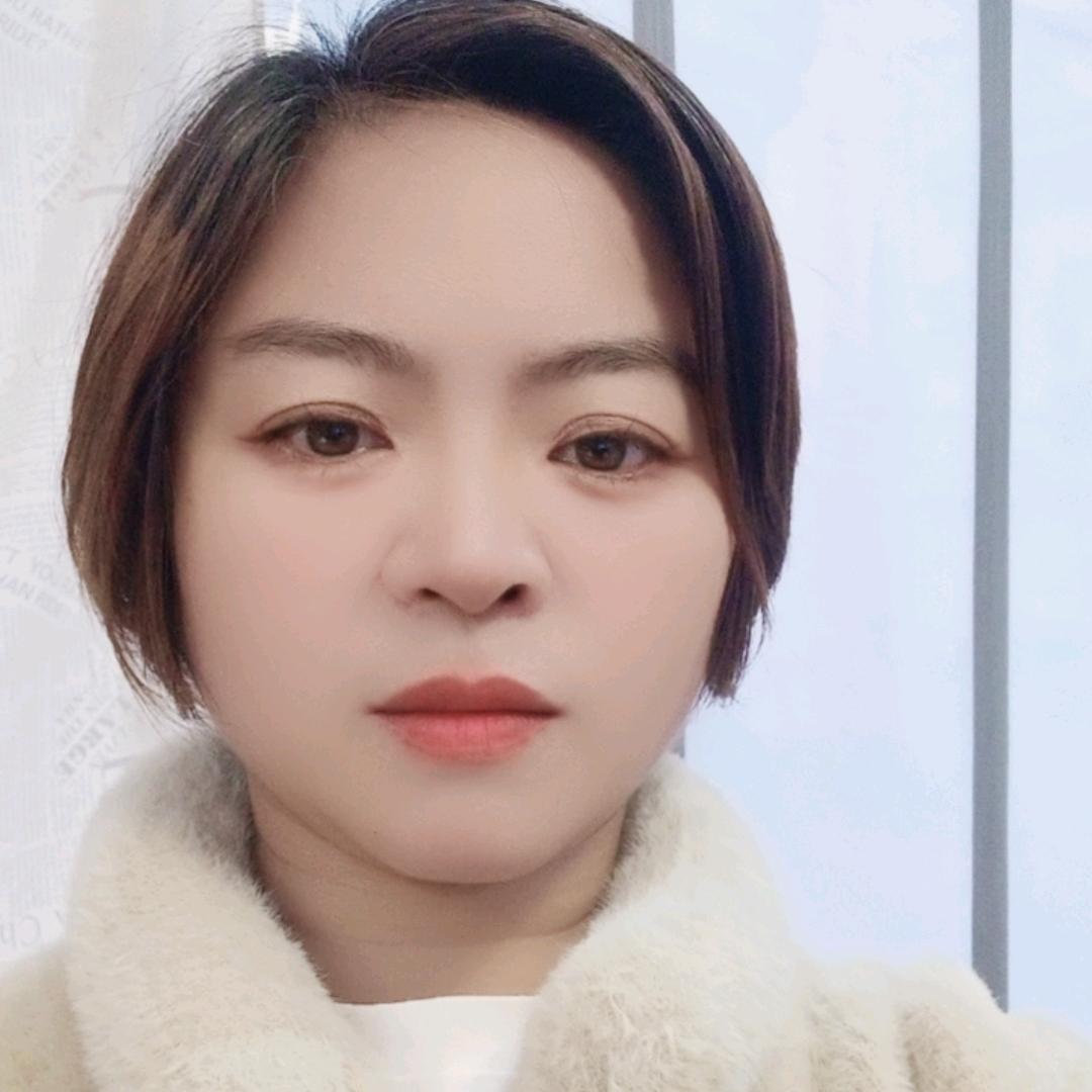 开心快乐每一天