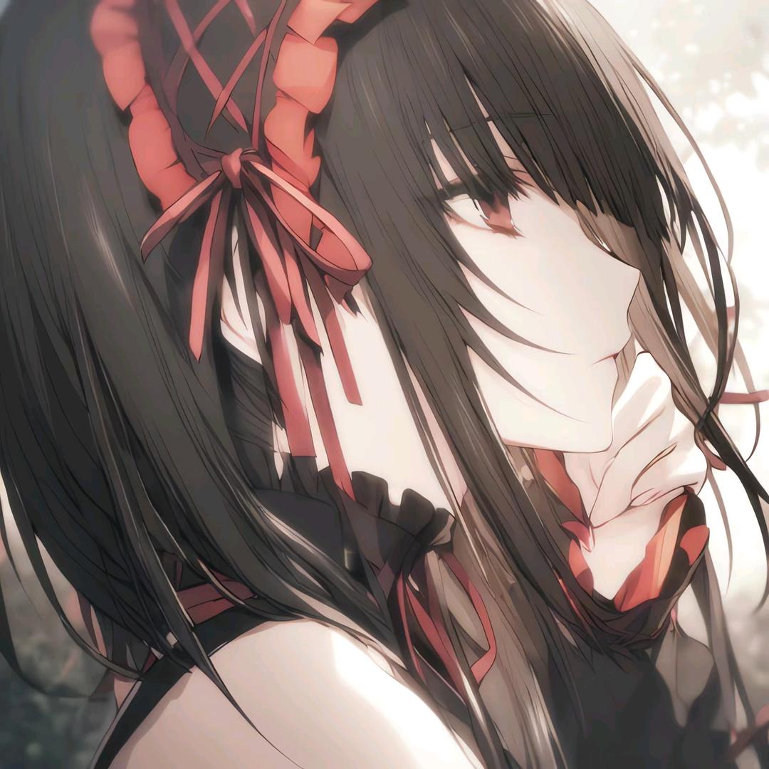 c.c.
