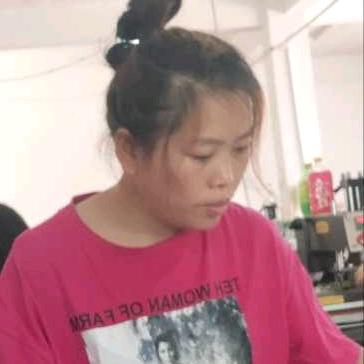 玩游戏