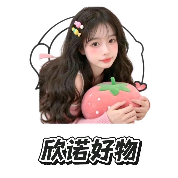 欣诺小号
