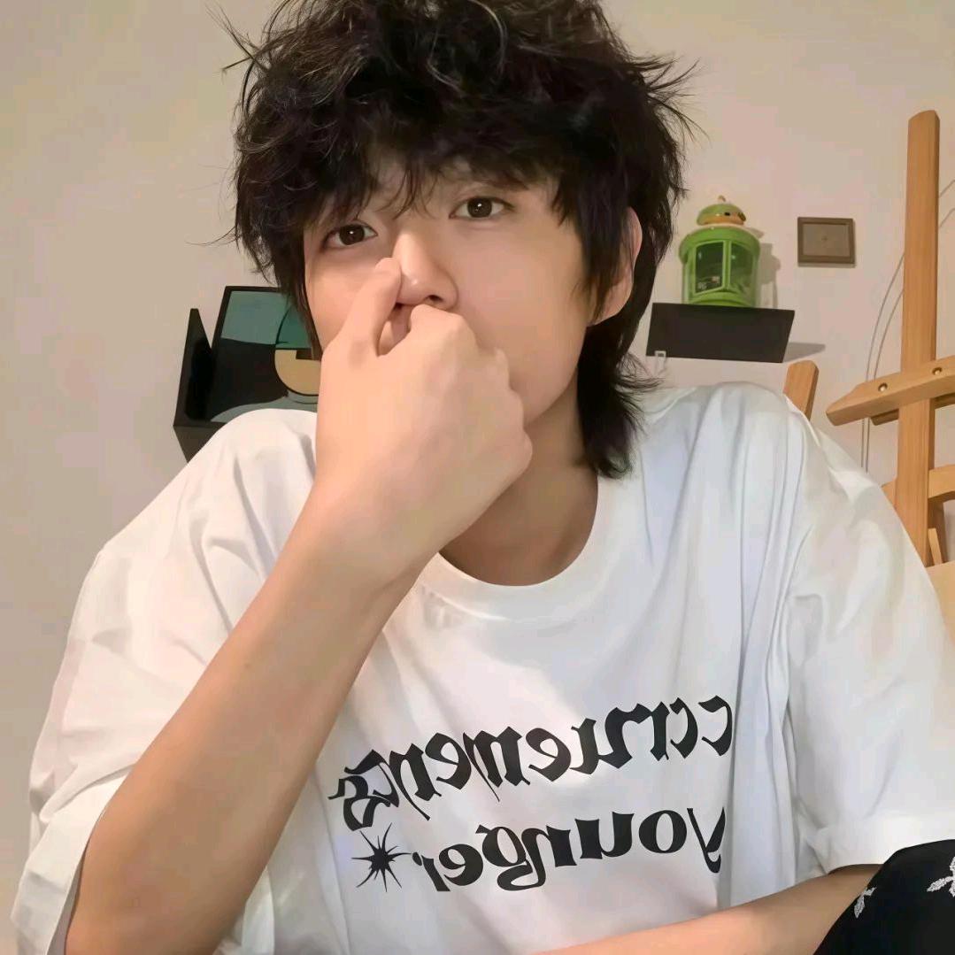 冬念.