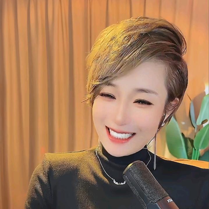 来来【情感连麦】