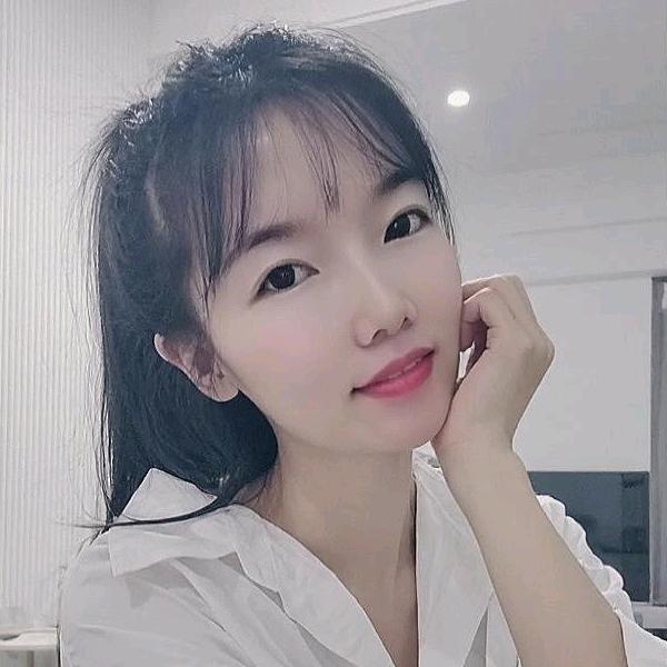 燕吖