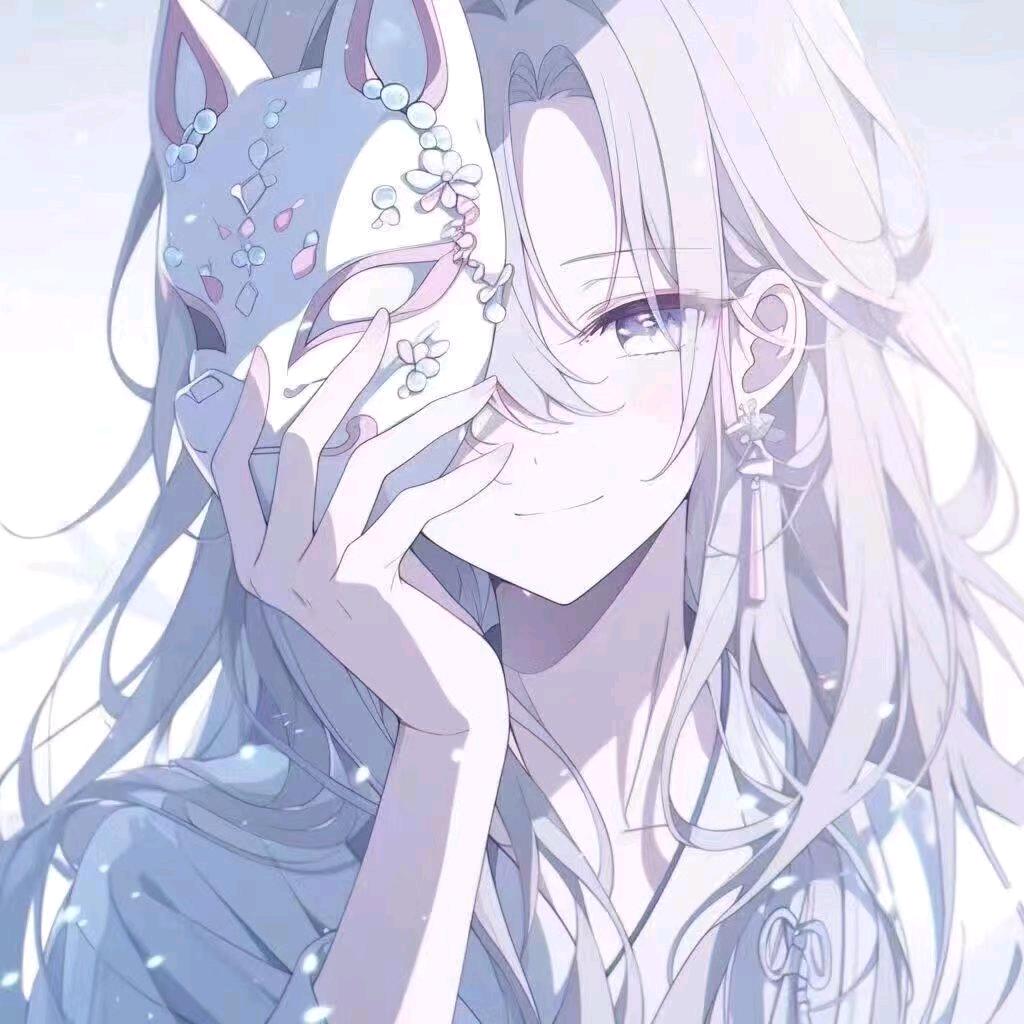 ㊊月悦