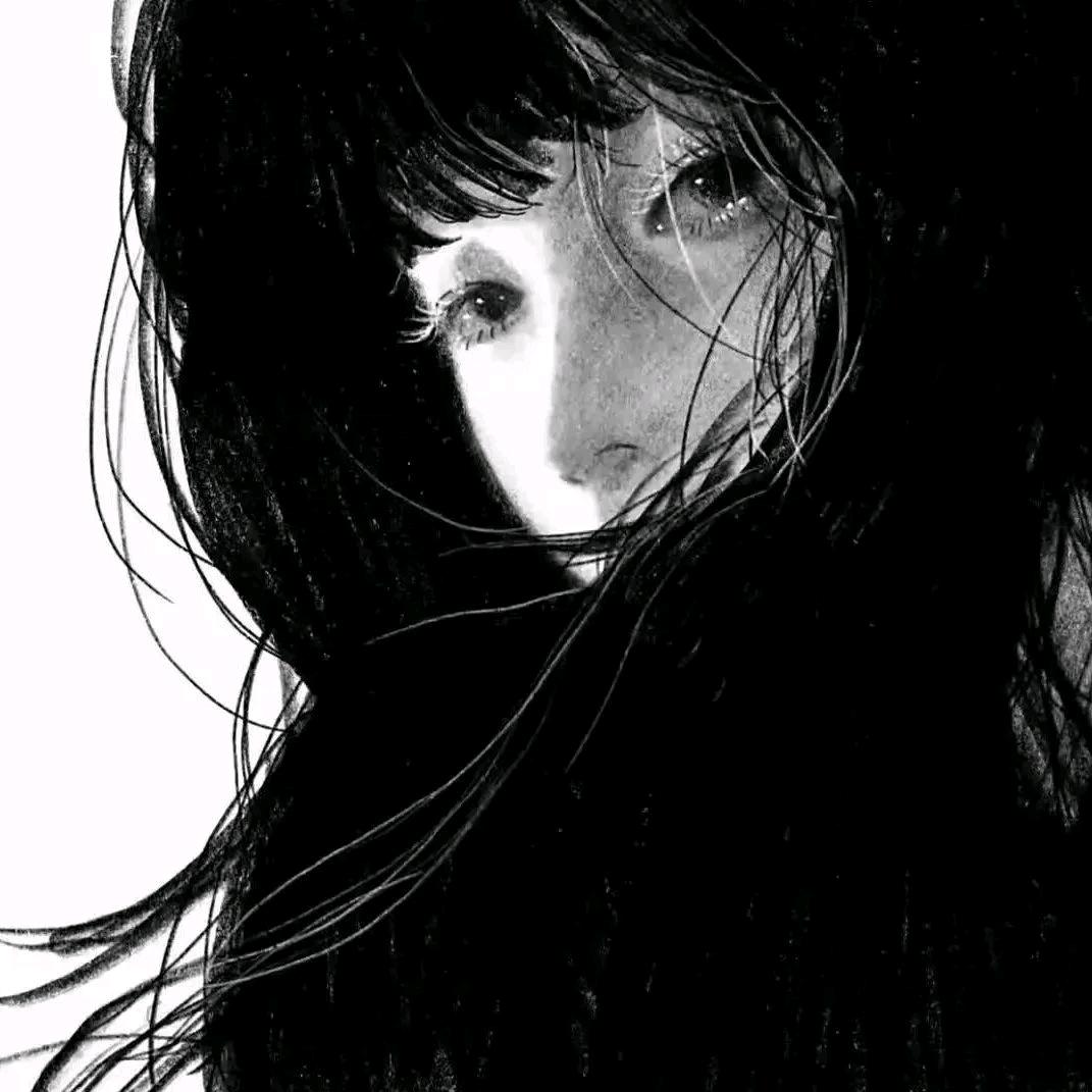 鱼柳