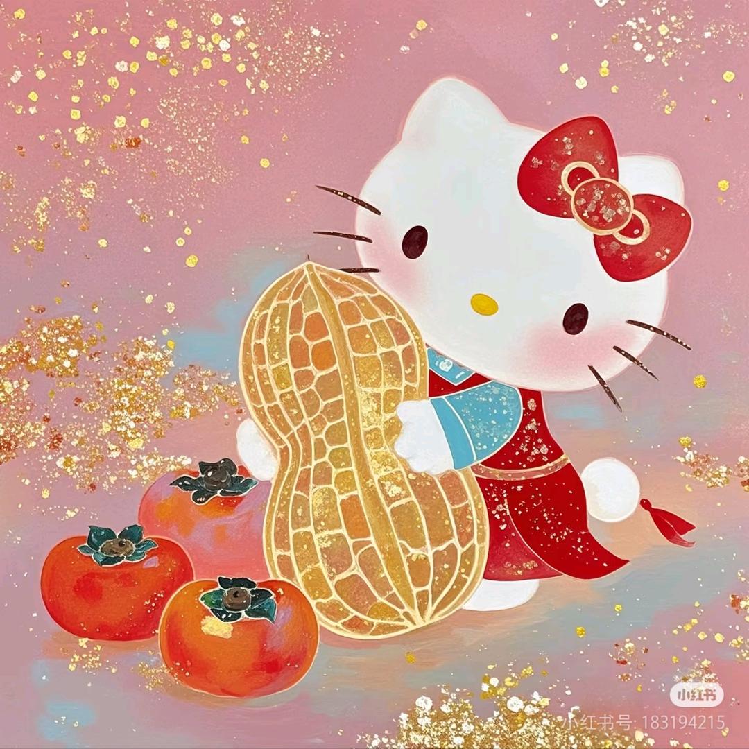 十一月