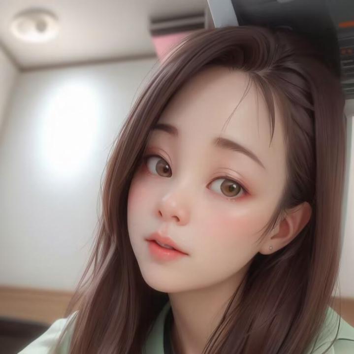 芯芯^0^（爱分享）