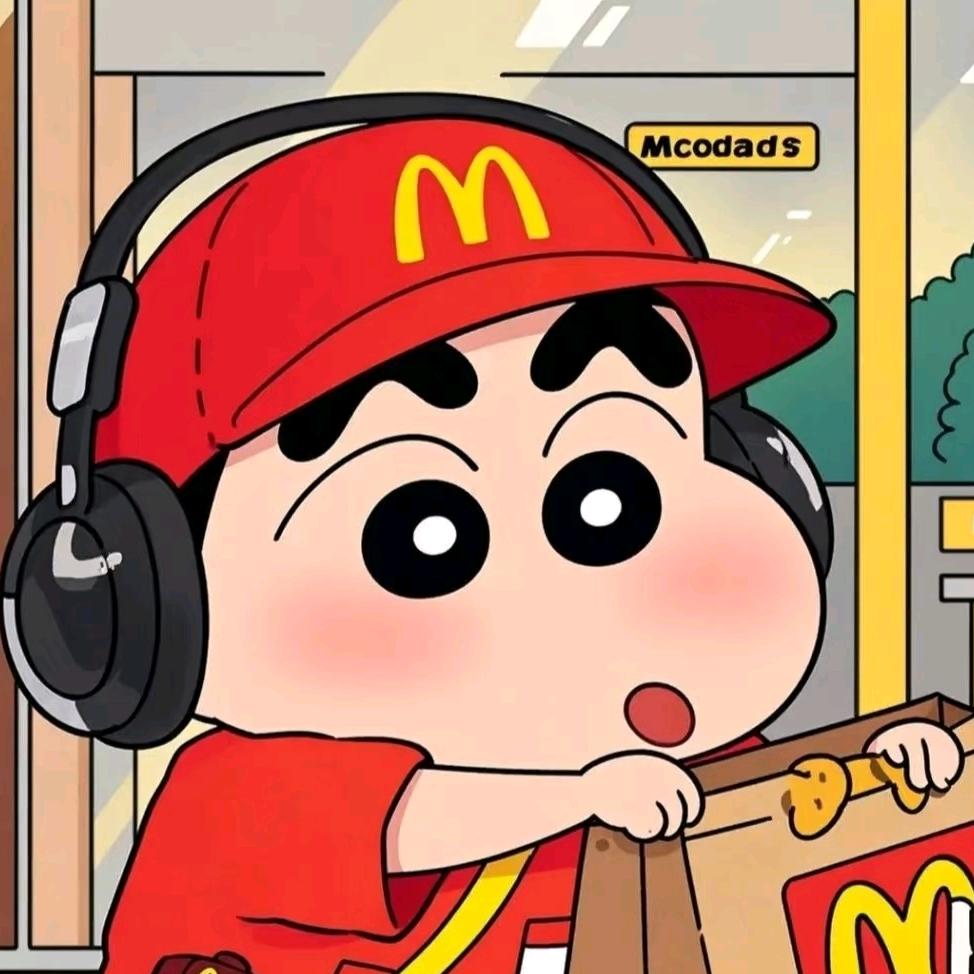 周：皮蛋瘦肉周