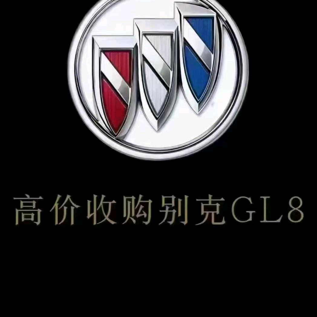 定远县优驰汽车服务有限公司