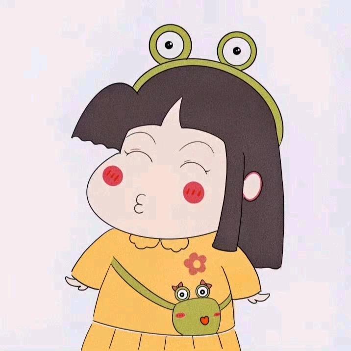 吴糖气泡水果