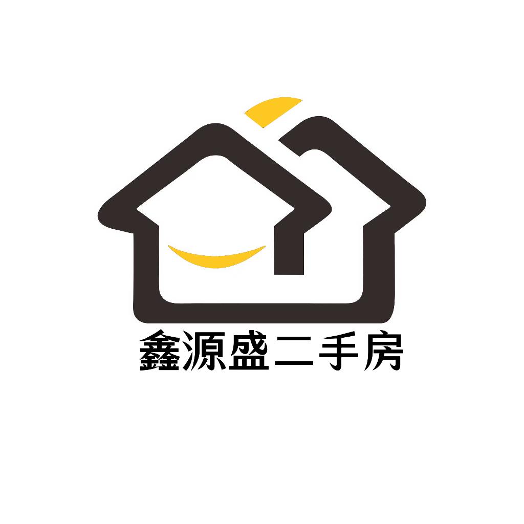 鑫源盛二手房