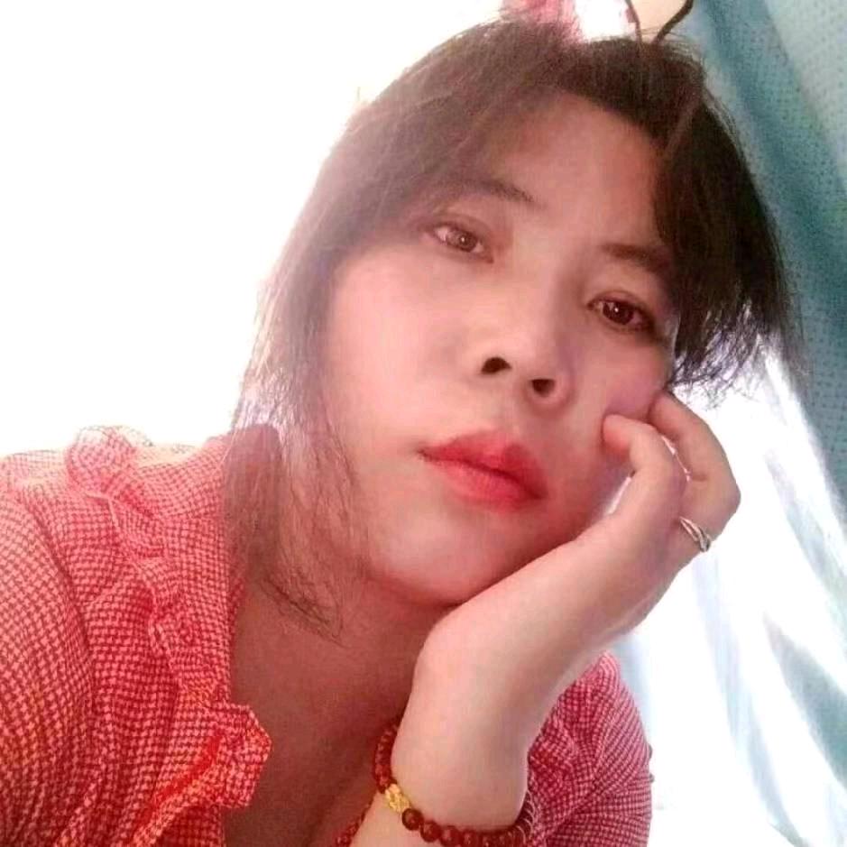 梅，🌹🌺🌾🐎💃☀️🌂