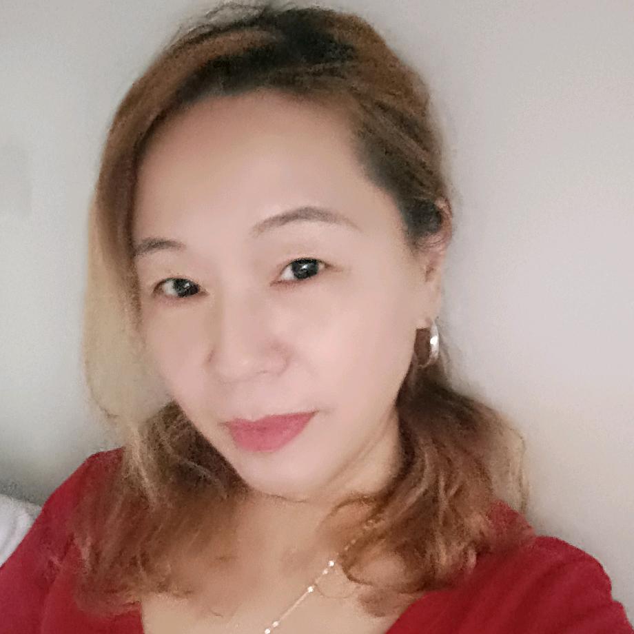 沉默的心