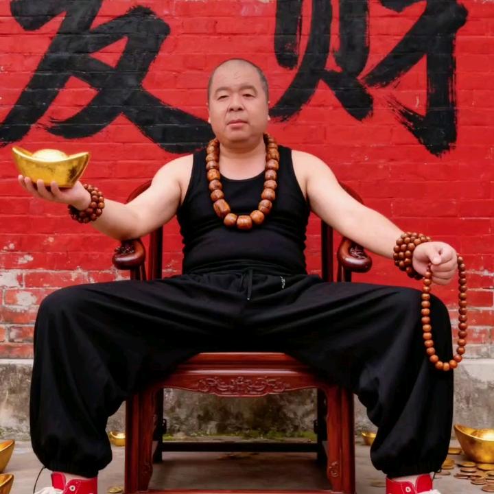 雷班长💘💘