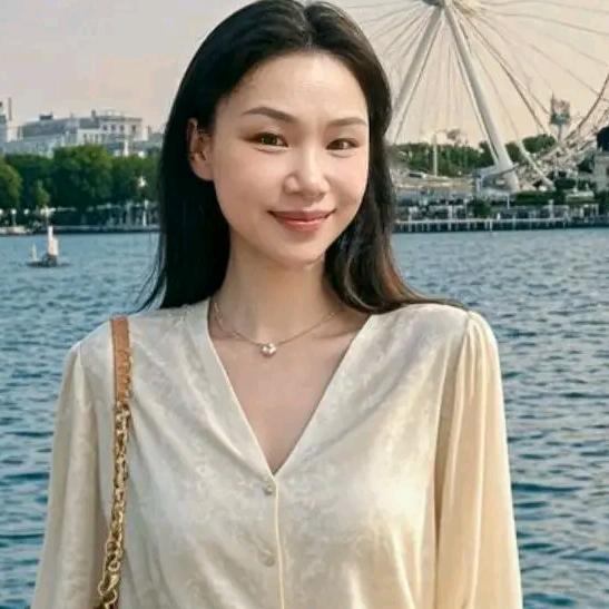 好好珍惜