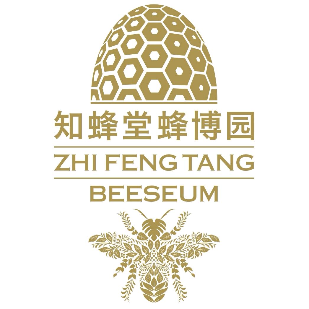 知蜂堂蜜蜂奇遇记