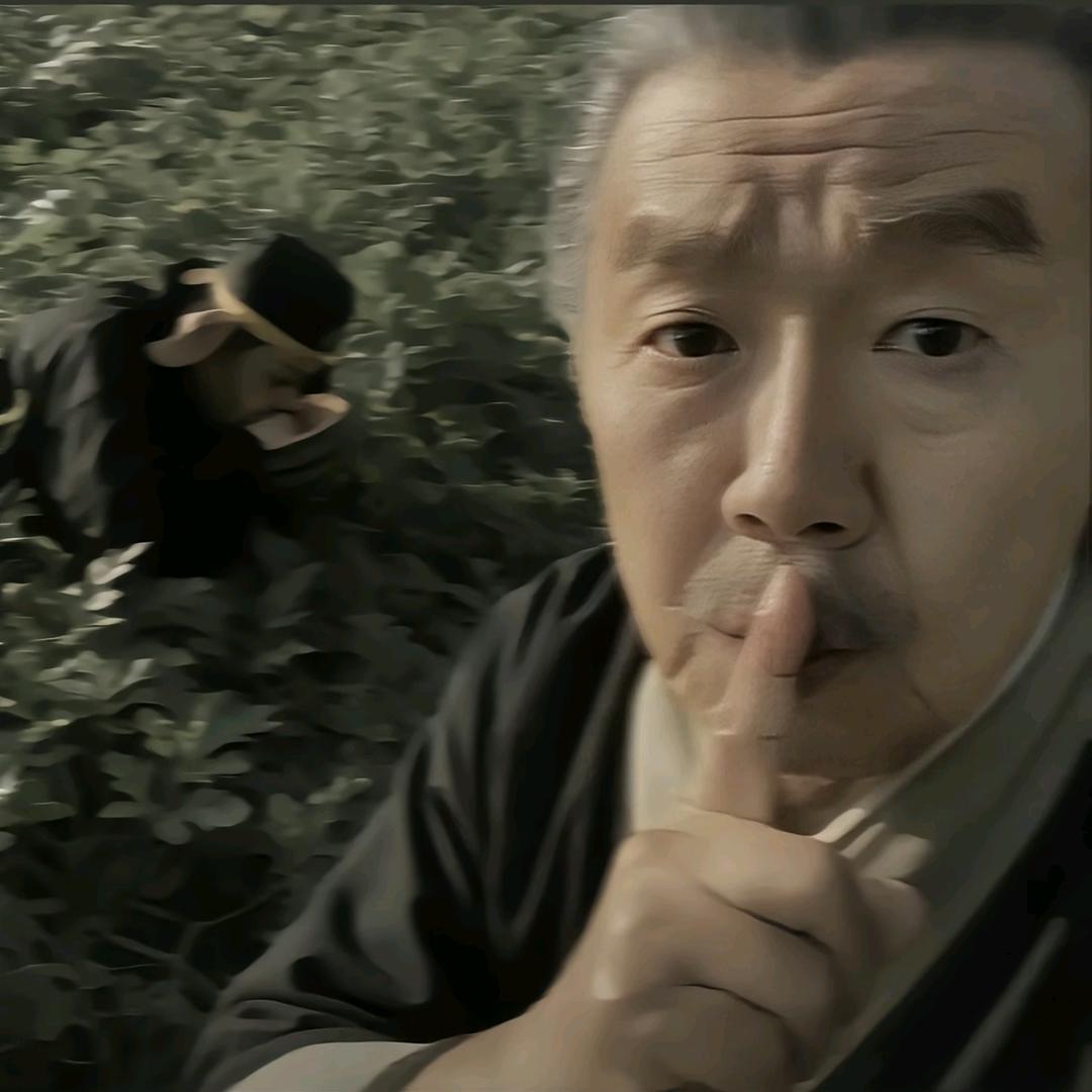 程传