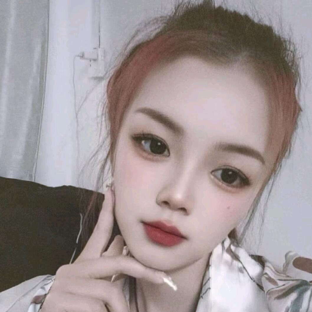李李Lෆiiೄ೨