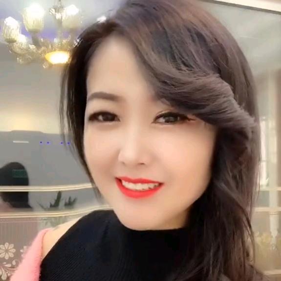单身女人