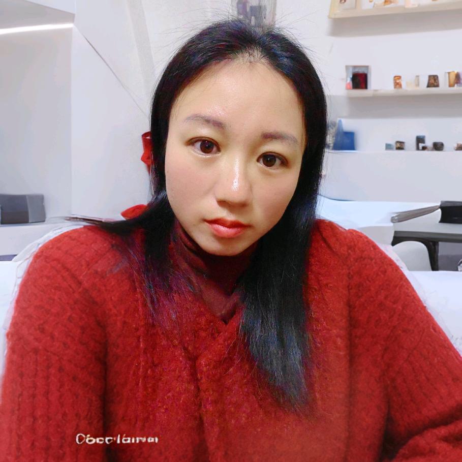 慧芳