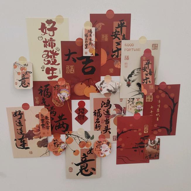 @王胖子