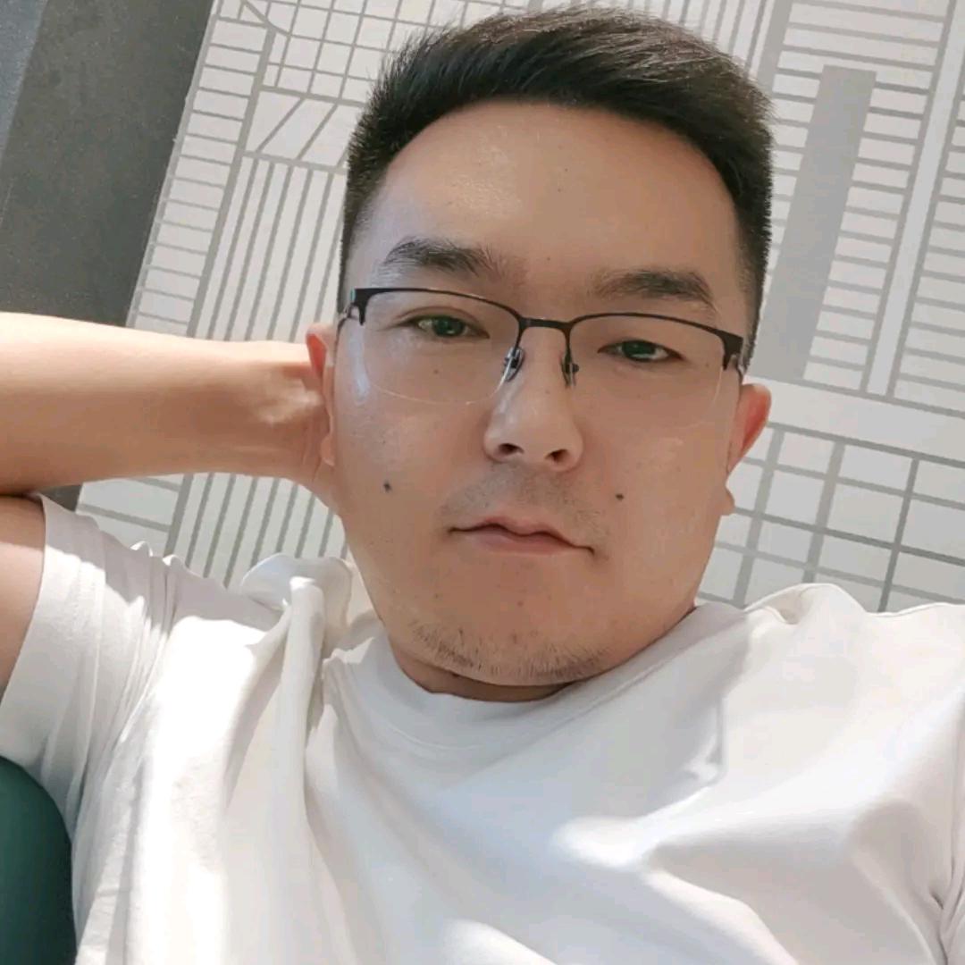 喀什丰奥驰汽车服务有限公司