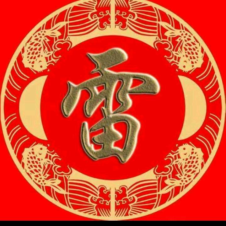 八哥（商品厨窗）