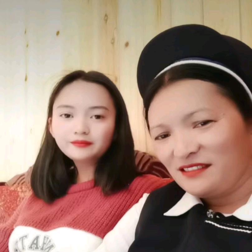 红尘如梦