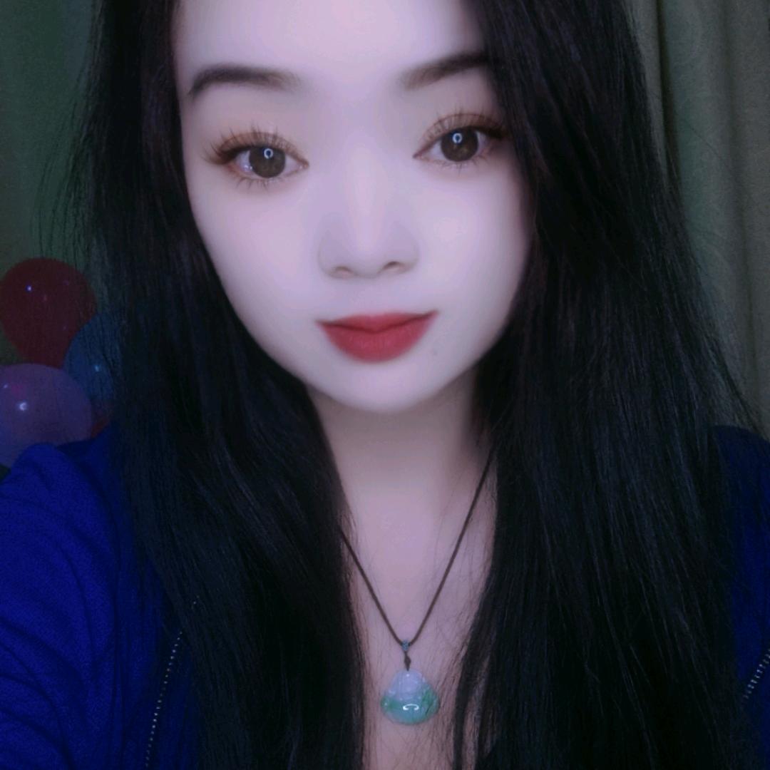 紫月