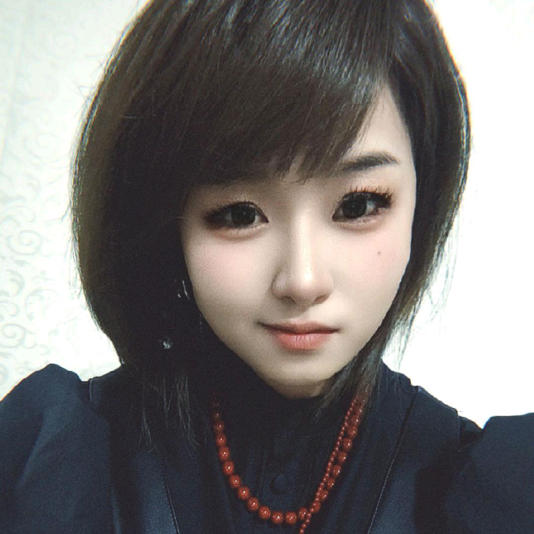 维维