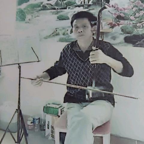 勿忘我