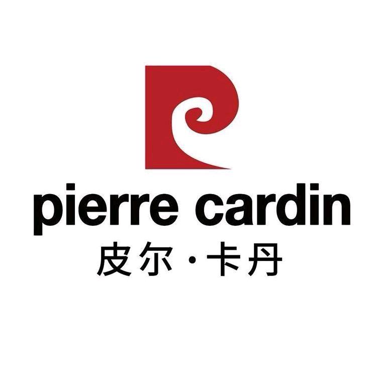 皮尔.卡丹轻奢服饰-香山店