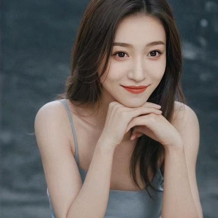 馨馨臻选