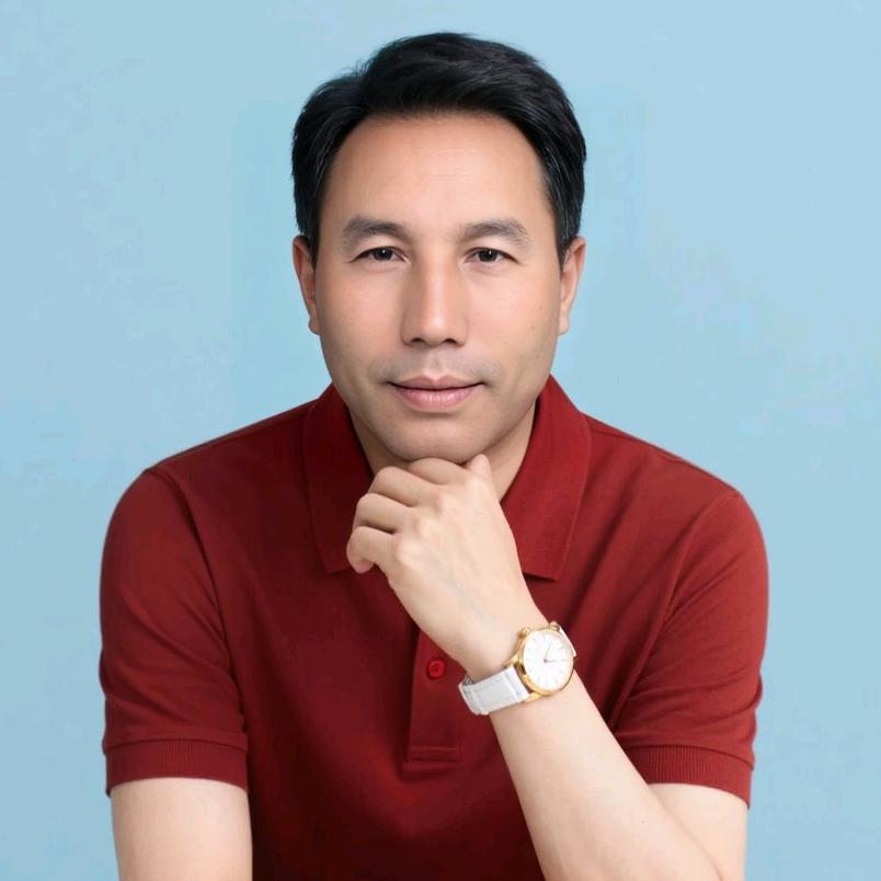 巧手移动营业厅