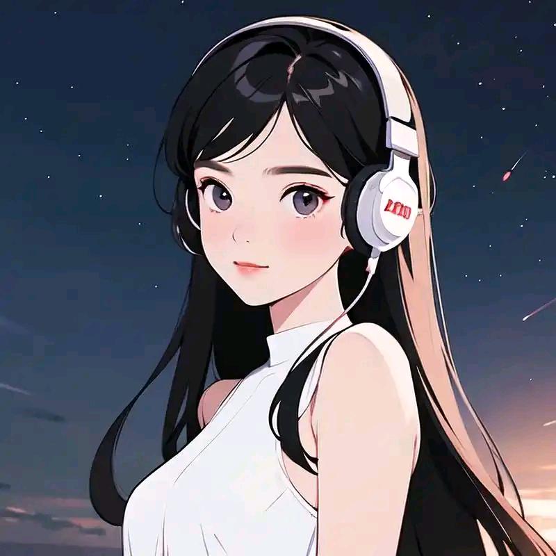 侠客红尘