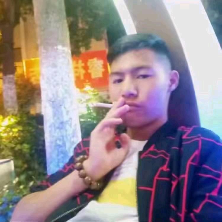 小应来了