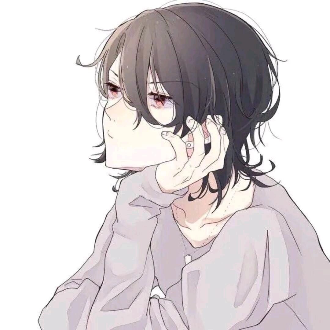 Solar温柔