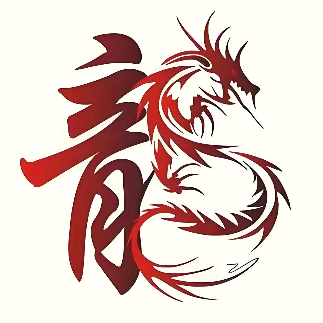 紫星龙耀