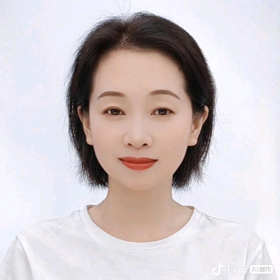 VV女装