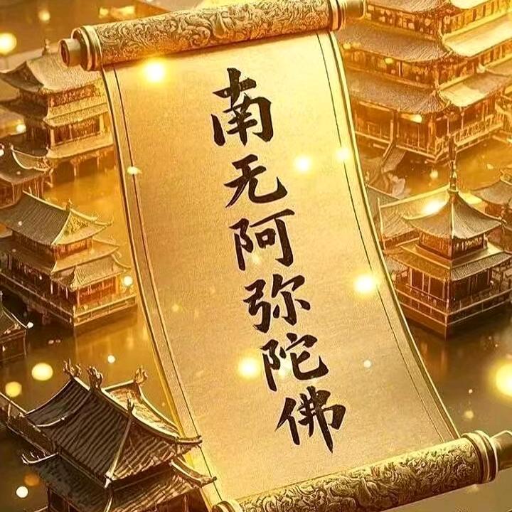 宏心