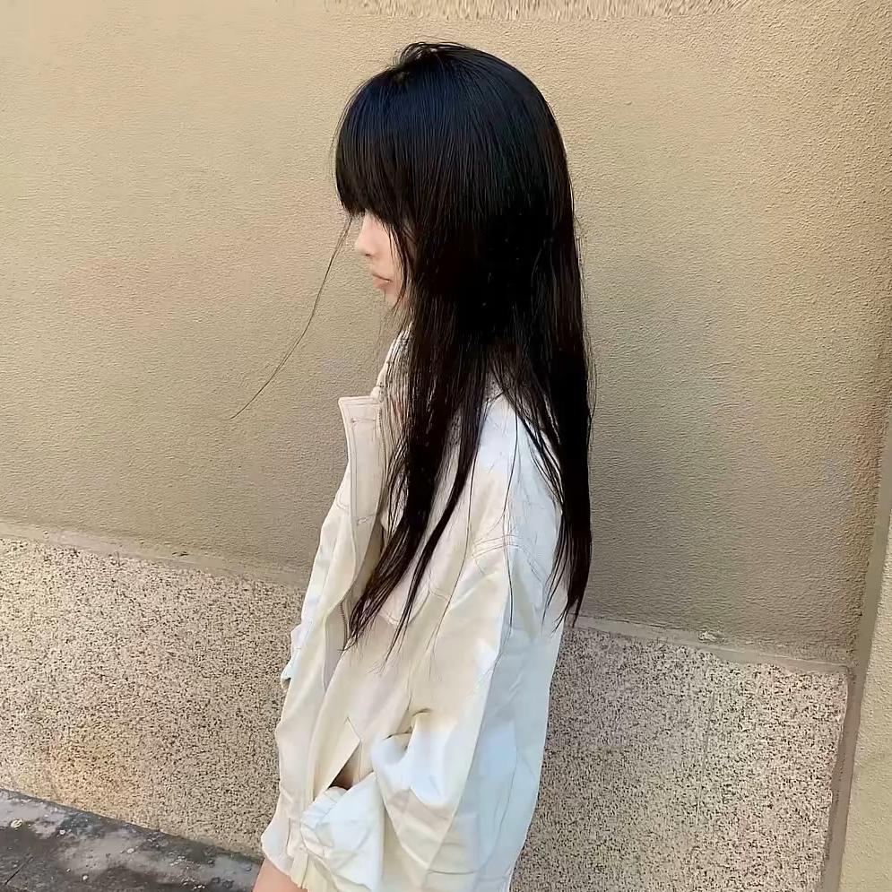 QioiQ